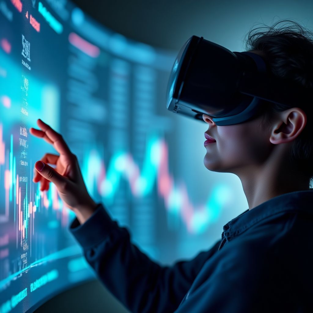 Tecnología educativa innovadora
