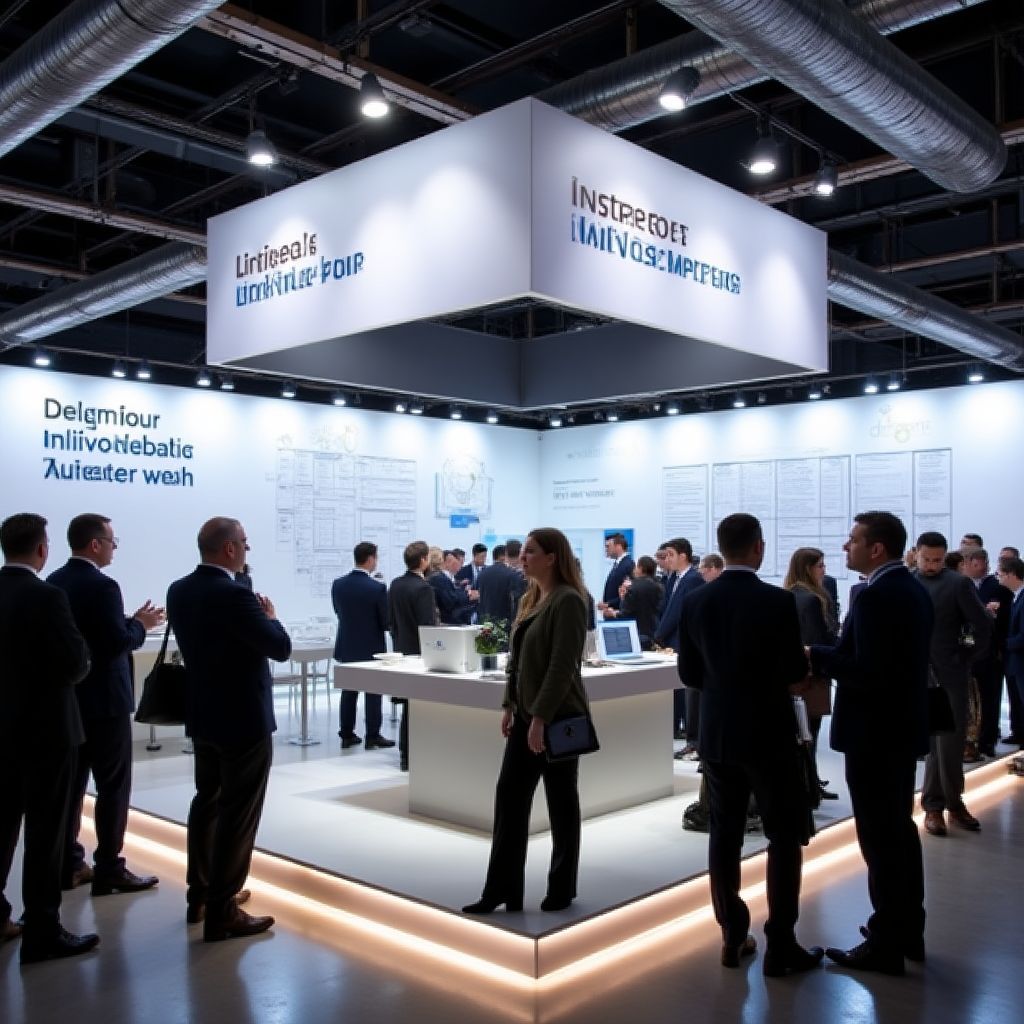Exposición de inversiones