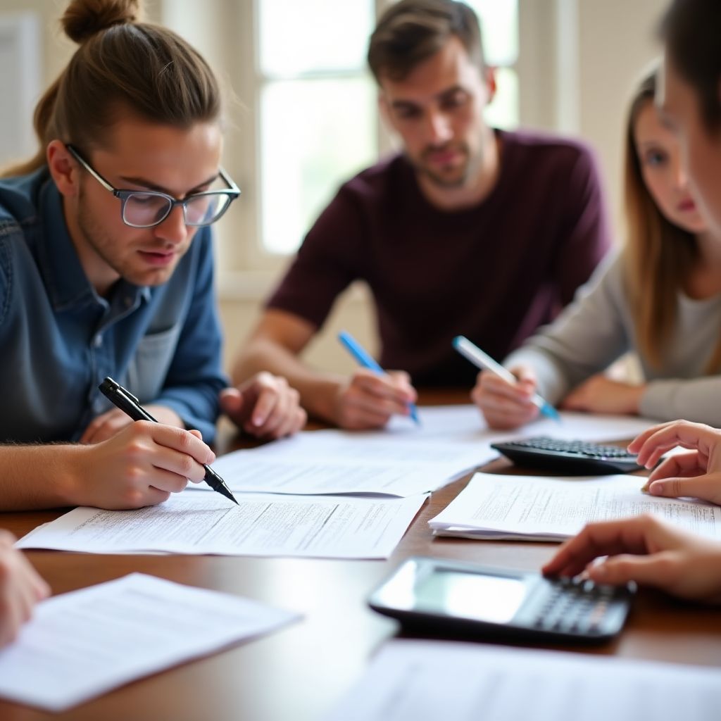Taller de inversiones