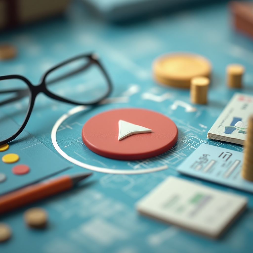 Video sobre análisis fundamental